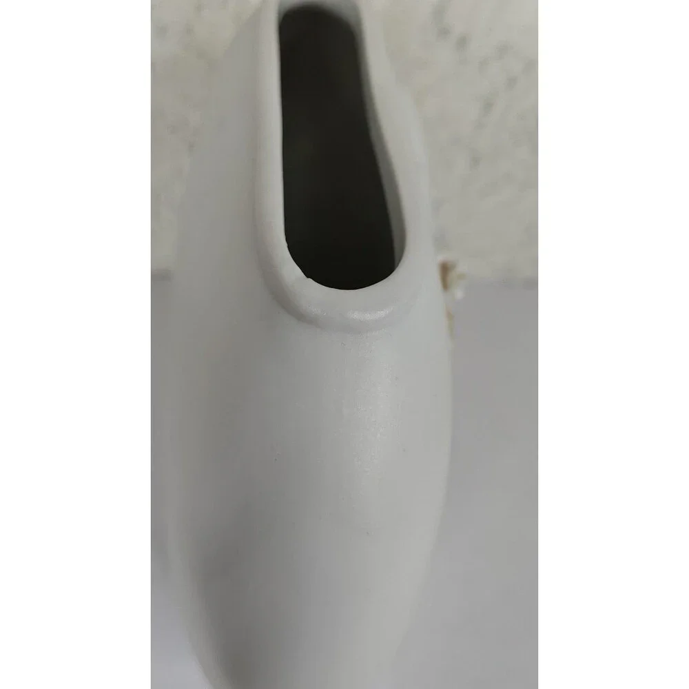 Enesco 1986 ceramic